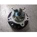 256W104 Water Pump With Pulley For 12-17 Hyundai Accent  1.6 251002B700 GAS