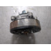 256W104 Water Pump With Pulley For 12-17 Hyundai Accent  1.6 251002B700 GAS