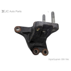 256W106 Motor Mount Bracket For 12-17 Hyundai Accent  1.6  GAS