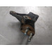 256W106 Motor Mount Bracket For 12-17 Hyundai Accent  1.6  GAS