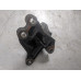256W106 Motor Mount Bracket For 12-17 Hyundai Accent  1.6  GAS