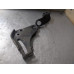 256W108 Engine Lift Bracket Set For 12-17 Hyundai Accent  1.6  GAS