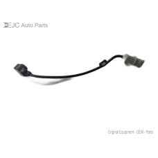 256W109 Knock Detonation Sensor For 12-17 Hyundai Accent  1.6 392502B000 GAS