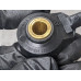256W109 Knock Detonation Sensor For 12-17 Hyundai Accent  1.6 392502B000 GAS