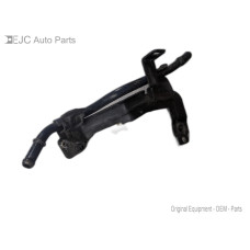 256W110 EVAP Purge Line For 12-17 Hyundai Accent  1.6  GAS