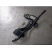 256W110 EVAP Purge Line For 12-17 Hyundai Accent  1.6  GAS