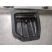 256W111 Lower Engine Oil Pan For 12-19 Hyundai Accent  1.6 215102B040 GAS