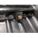 256W111 Lower Engine Oil Pan For 12-19 Hyundai Accent  1.6 215102B040 GAS
