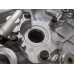 256W112 Engine Timing Cover For 12-19 Hyundai Accent  1.6 213502B703 GAS