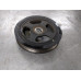 256W115 Crankshaft Pulley For 12-19 Hyundai Accent  1.6 231242B020 GAS