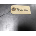 256W116 Vacuum Switch For 12-17 Hyundai Accent  1.6  GAS