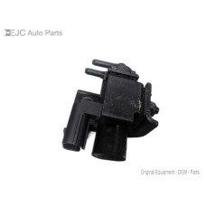 256W116 Vacuum Switch For 12-17 Hyundai Accent  1.6  GAS