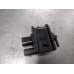 256W116 Vacuum Switch For 12-17 Hyundai Accent  1.6  GAS
