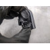 256W116 Vacuum Switch For 12-17 Hyundai Accent  1.6  GAS