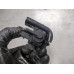 256W116 Vacuum Switch For 12-17 Hyundai Accent  1.6  GAS