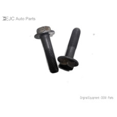 256W119 Camshaft Bolts All For 12-17 Hyundai Accent  1.6  GAS