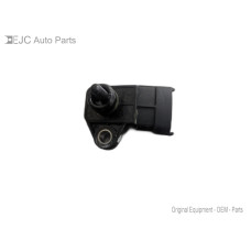 256W122 Manifold Absolute Pressure MAP Sensor 12-17 Hyundai Accent 1.6 393002B100 GAS