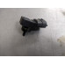 256W122 Manifold Absolute Pressure MAP Sensor 12-17 Hyundai Accent 1.6 393002B100 GAS