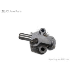 256W125 Timing Chain Tensioner For 12-17 Hyundai Accent  1.6 244102B700 GAS