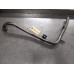256W126 Heater Line For 12-17 Hyundai Accent  1.6  GAS