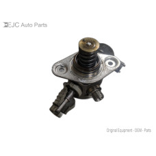 256W128 High Pressure Fuel Pump For 12-14 Hyundai Accent  1.6 353202B140 GAS