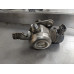 256W128 High Pressure Fuel Pump For 12-14 Hyundai Accent  1.6 353202B140 GAS