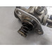 256W128 High Pressure Fuel Pump For 12-14 Hyundai Accent  1.6 353202B140 GAS