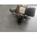 256W128 High Pressure Fuel Pump For 12-14 Hyundai Accent  1.6 353202B140 GAS