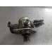 256W128 High Pressure Fuel Pump For 12-14 Hyundai Accent  1.6 353202B140 GAS