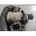 256W128 High Pressure Fuel Pump For 12-14 Hyundai Accent  1.6 353202B140 GAS