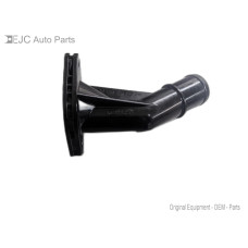 256W129 Thermostat Housing For 12-17 Hyundai Accent  1.6 256312B051 GAS