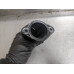 256W129 Thermostat Housing For 12-17 Hyundai Accent  1.6 256312B051 GAS