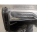 256W129 Thermostat Housing For 12-17 Hyundai Accent  1.6 256312B051 GAS