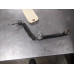 256W130 Pump To Rail Fuel Line For 12-17 Hyundai Accent  1.6  GAS