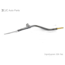 256W131 Engine Oil Dipstick With Tube For 12-17 Hyundai Accent  1.6 2661103HA0 GAS