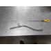 256W131 Engine Oil Dipstick With Tube For 12-17 Hyundai Accent  1.6 2661103HA0 GAS