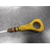 256W131 Engine Oil Dipstick With Tube For 12-17 Hyundai Accent  1.6 2661103HA0 GAS