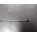 256W131 Engine Oil Dipstick With Tube For 12-17 Hyundai Accent  1.6 2661103HA0 GAS