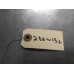 256W132 Coolant Inlet For 12-17 Hyundai Accent  1.6 2564203001 GAS