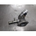 256W132 Coolant Inlet For 12-17 Hyundai Accent  1.6 2564203001 GAS