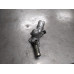 256W132 Coolant Inlet For 12-17 Hyundai Accent  1.6 2564203001 GAS
