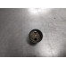 256W133 Fuel Pump Camshaft Follower For 12-17 Hyundai Accent  1.6 353422E500 GAS
