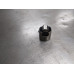 256W133 Fuel Pump Camshaft Follower For 12-17 Hyundai Accent  1.6 353422E500 GAS