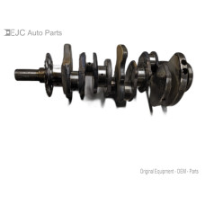 #5G01 Crankshaft Standard For 06-12 Toyota Rav4  3.5 134010P030 Gas