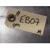 #EB07 Left Cylinder Head For 06-12 Toyota Rav4  3.5 1110209142 Gas Front