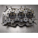 #EB07 Left Cylinder Head For 06-12 Toyota Rav4  3.5 1110209142 Gas Front