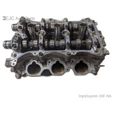 #EW06 Right Cylinder Head For 06-12 Toyota Rav4  3.5 1110109262 Gas Rear