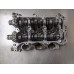 #EW06 Right Cylinder Head For 06-12 Toyota Rav4  3.5 1110109262 Gas Rear