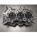 #EW06 Right Cylinder Head For 06-12 Toyota Rav4  3.5 1110109262 Gas Rear