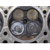 #EW06 Right Cylinder Head For 06-12 Toyota Rav4  3.5 1110109262 Gas Rear